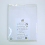 When Cheese Goes Bad - 11x14 Print