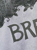 Breakfast... the Most Important Meal of the Day - Original Artwork
