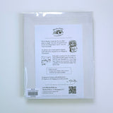 Live Laugh Love - 8x10