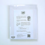 Which Came First - 8x10 Print