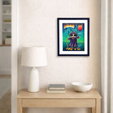 Live Laugh Love - 8x10 Print