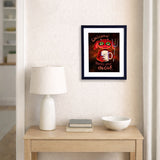 Welcome, Heres Your Decaf - 8x10