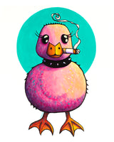 Duckling