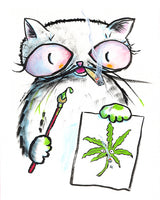High Art