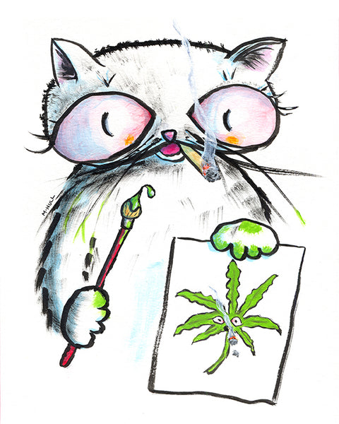 High Art