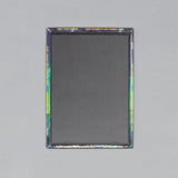 Live Laugh Love - Magnet