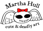 Martha Hull, LLC