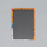 Urge to Kill Rising - Magnet