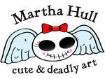 Martha Hull, LLC