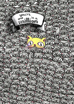 Million