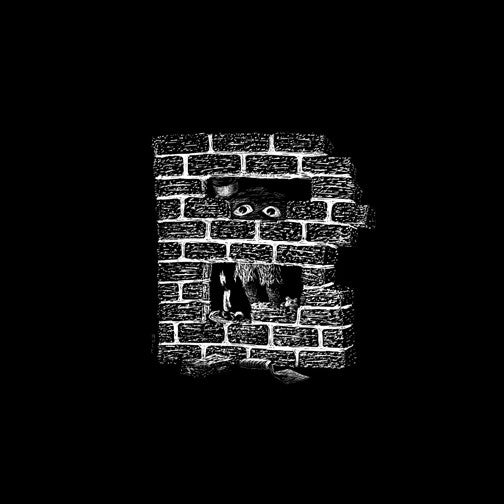 Untimely Death Alphabet Picture Book