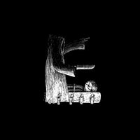 Untimely Death Alphabet Picture Book